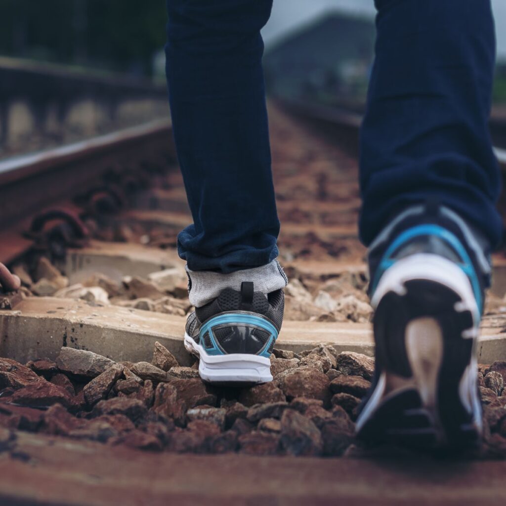 tanzeel stock photos (1)